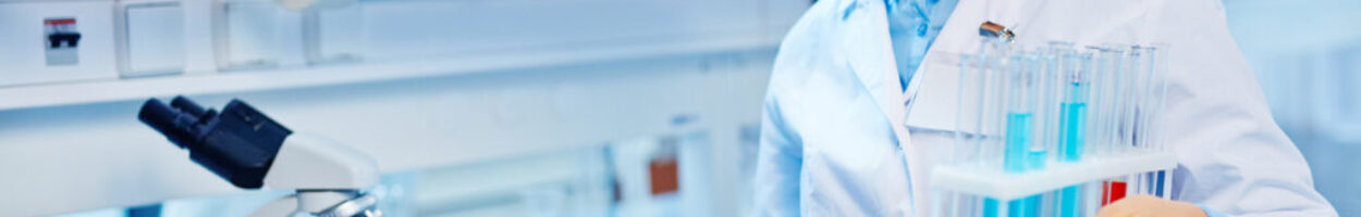 Laborator de Analize Medicale