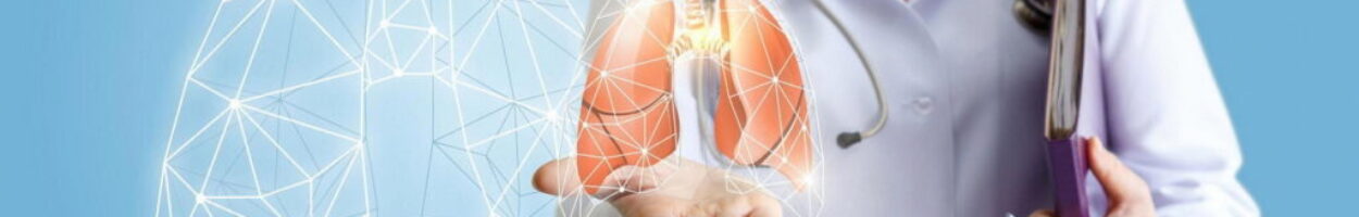Pneumologie2