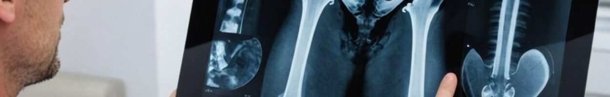 Radiologie