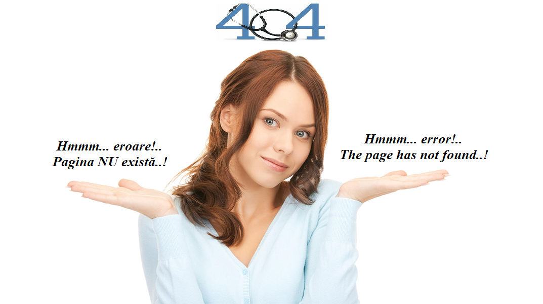 404